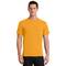 Port & Company® Essential Yellow Shades Adult T-Shirt